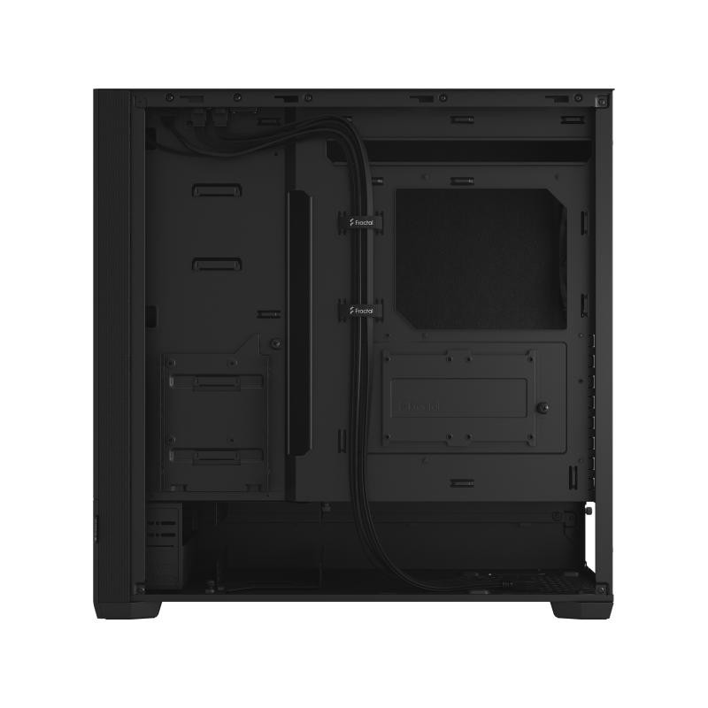 fractal-design-pop-xl-silent-tower-noir
