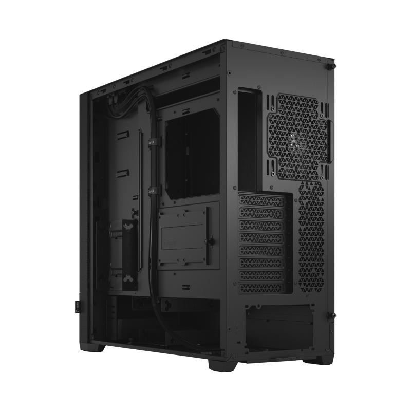 fractal-design-pop-xl-silent-tower-noir