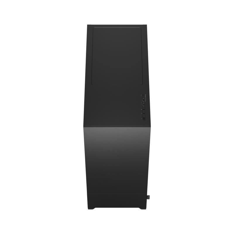 fractal-design-pop-xl-silent-tower-noir