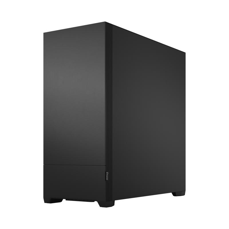 fractal-design-pop-xl-silent-tower-noir