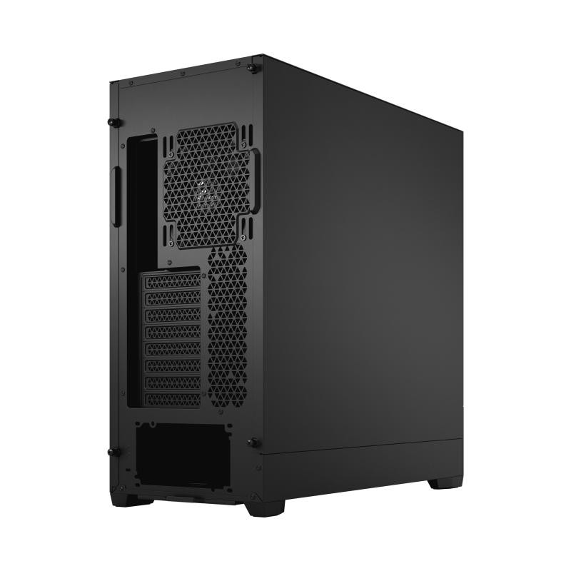 fractal-design-pop-xl-silent-tower-noir