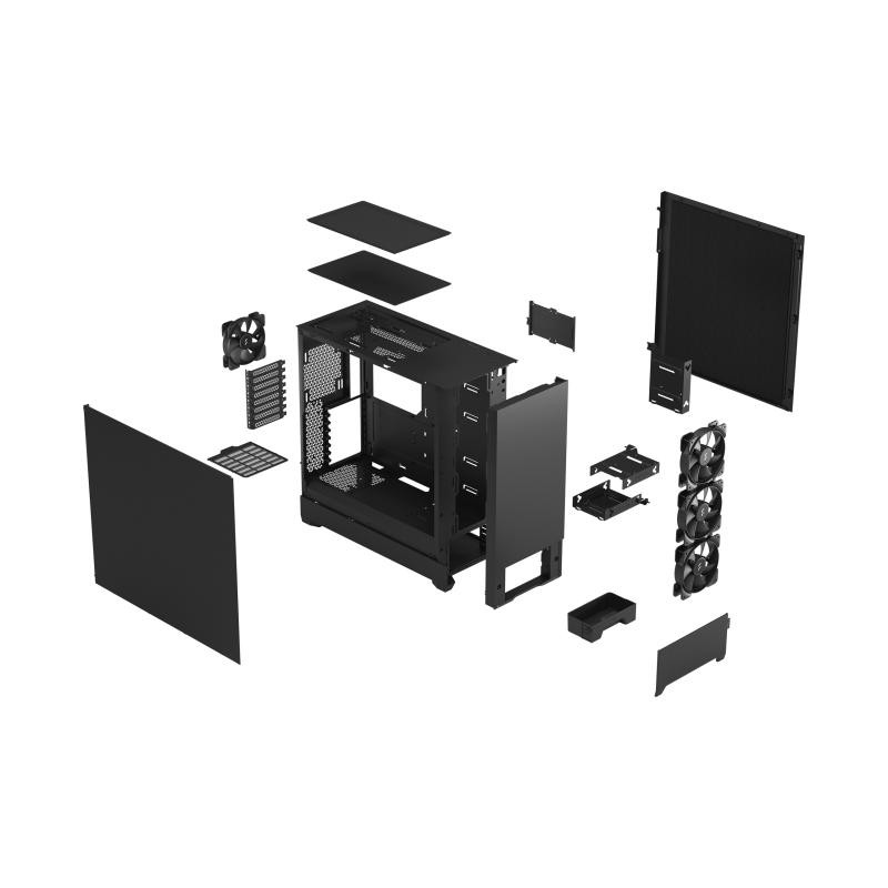 fractal-design-pop-xl-silent-tower-noir