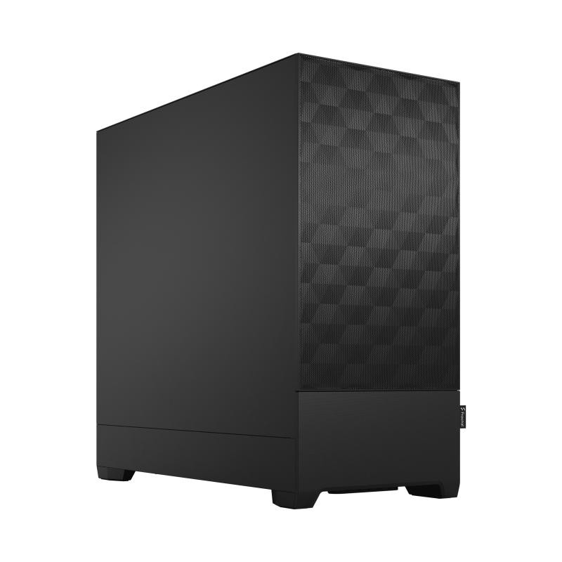 fractal-design-pop-air-black-solid