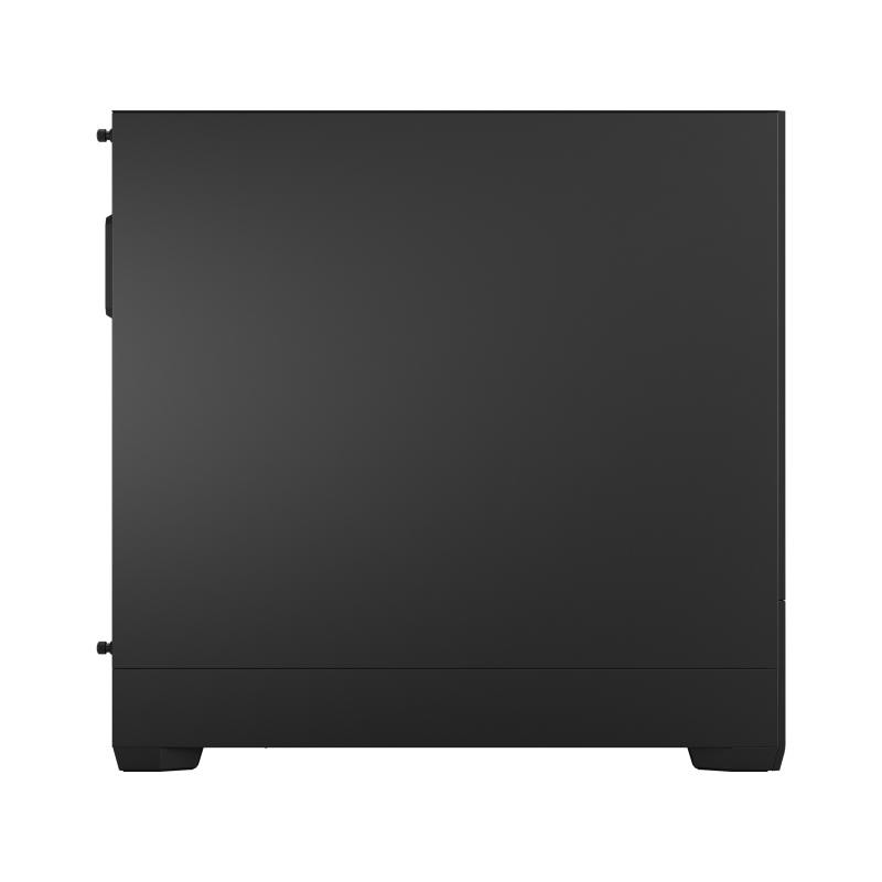 fractal-design-pop-air-black-solid
