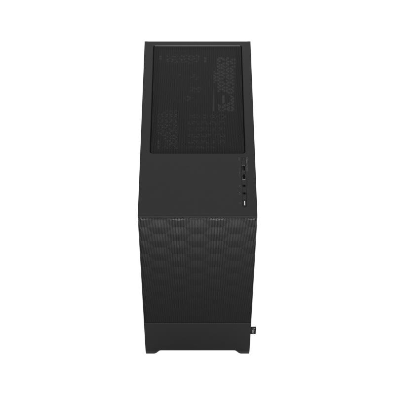 fractal-design-pop-air-black-solid