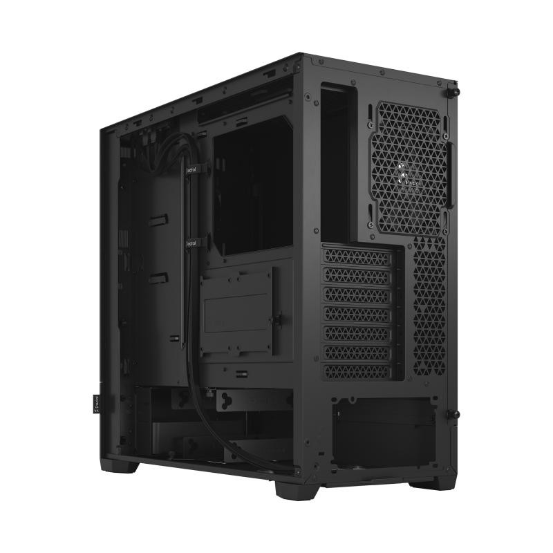 fractal-design-pop-air-black-solid