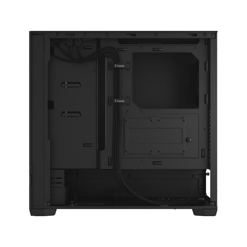 fractal-design-pop-air-black-solid