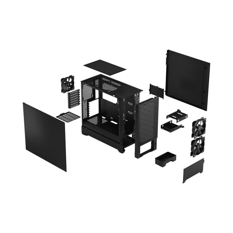 fractal-design-pop-air-black-solid
