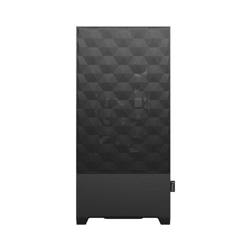 fractal-design-pop-air-black-tg-clear-tint