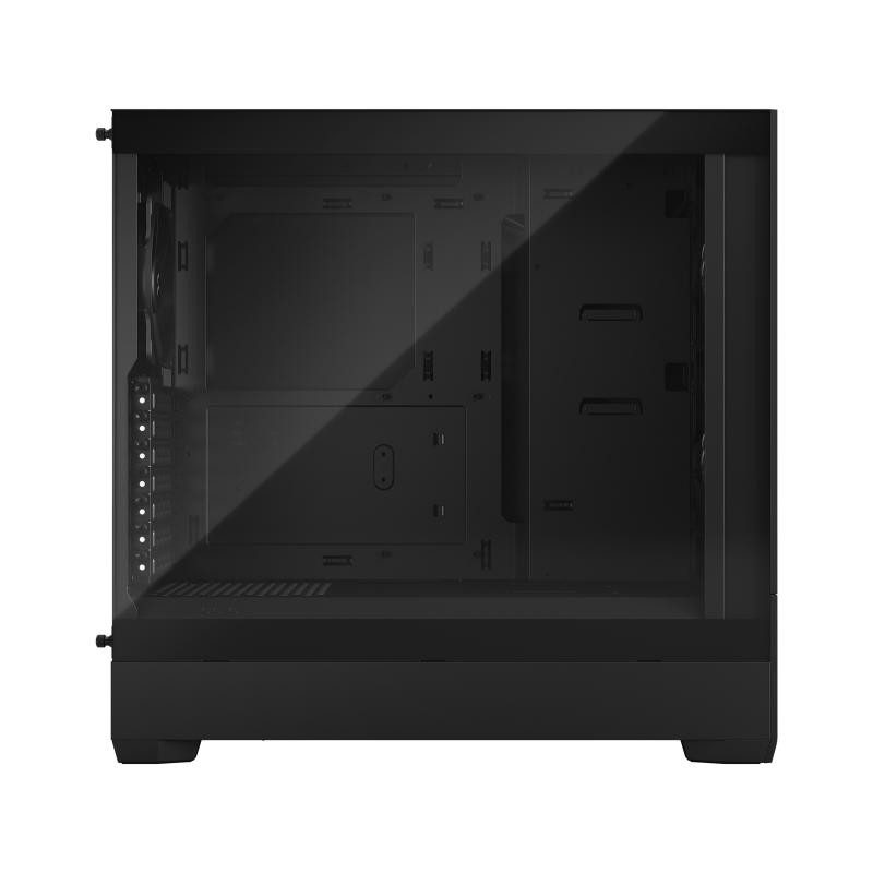 fractal-design-pop-air-black-tg-clear-tint