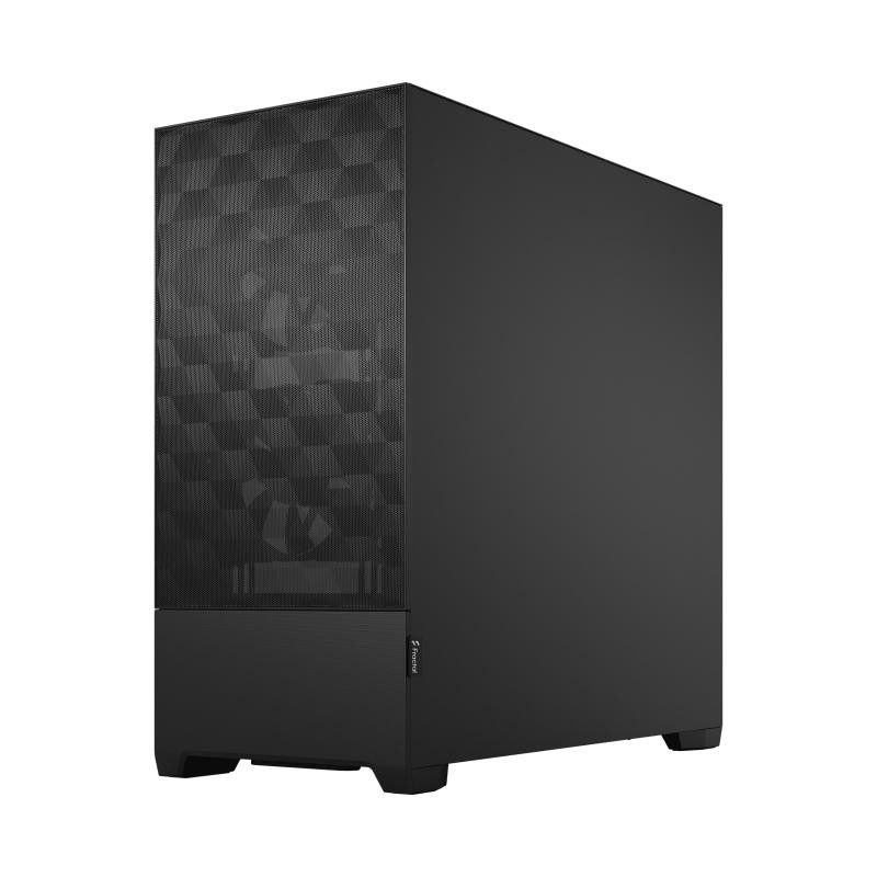 fractal-design-pop-air-black-tg-clear-tint