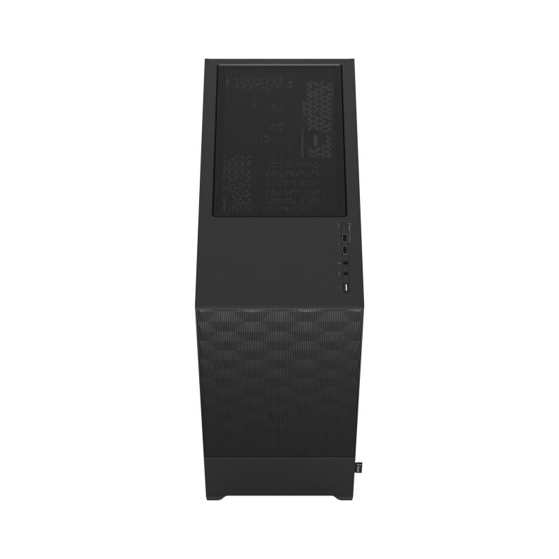 fractal-design-pop-air-black-tg-clear-tint