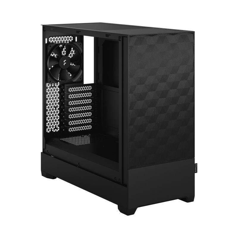 fractal-design-pop-air-black-tg-clear-tint