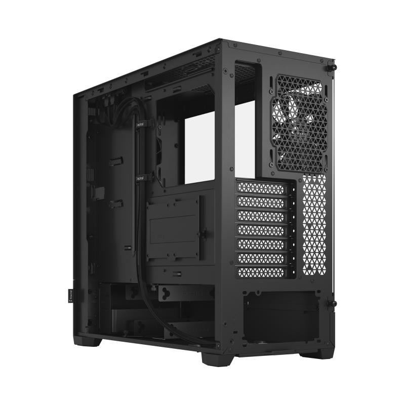 fractal-design-pop-air-black-tg-clear-tint