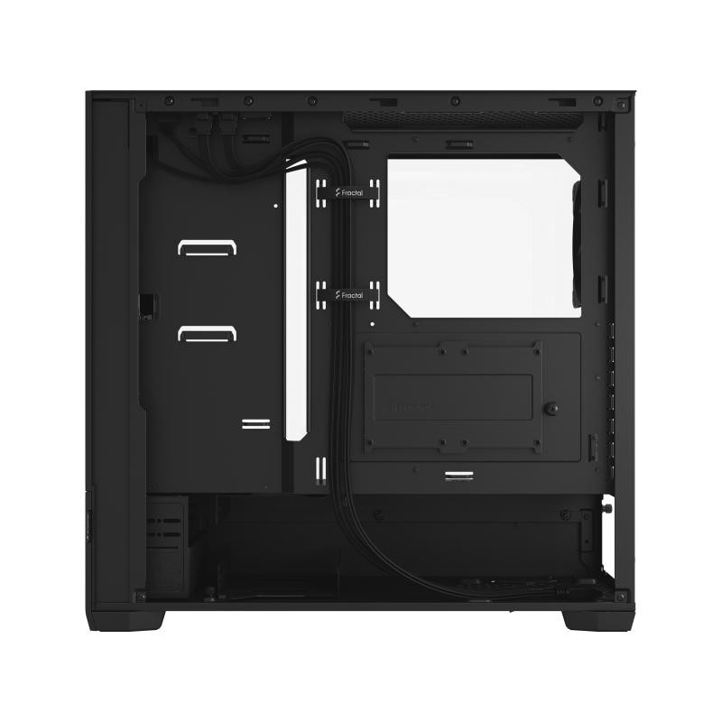 fractal-design-pop-air-black-tg-clear-tint