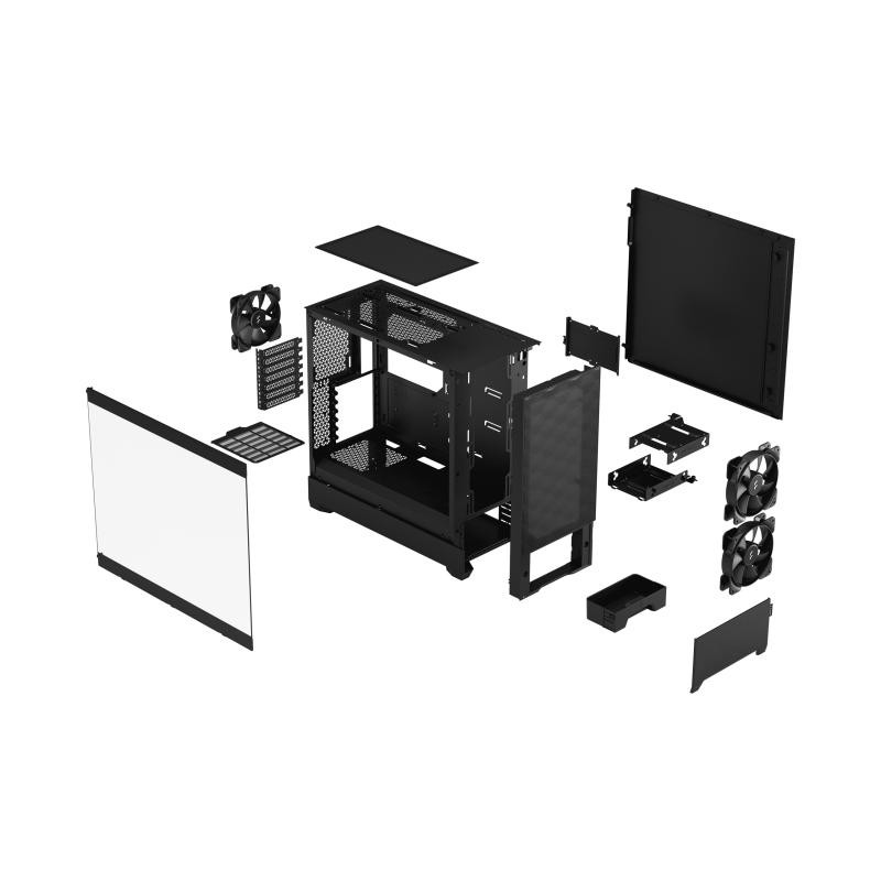 fractal-design-pop-air-black-tg-clear-tint