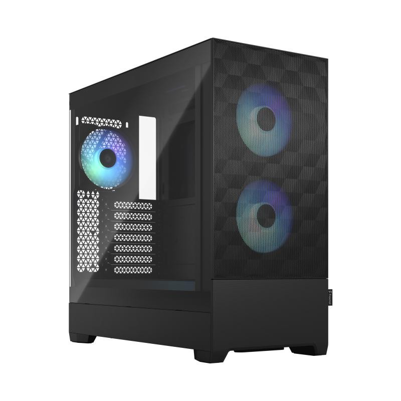 fractal-design-pop-air-rgb-tour-atx