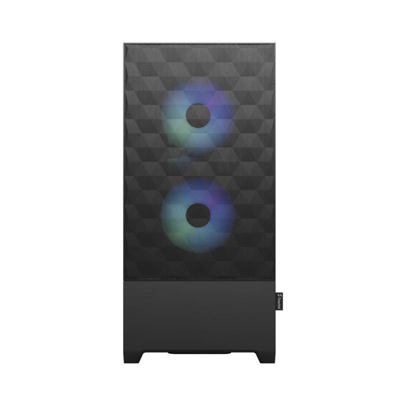 fractal-design-pop-air-rgb-tour-atx
