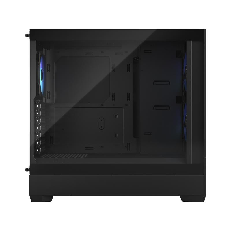 fractal-design-pop-air-rgb-tour-atx