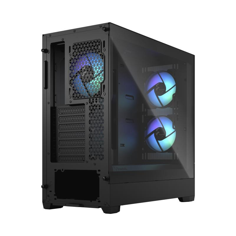 fractal-design-pop-air-rgb-tour-atx