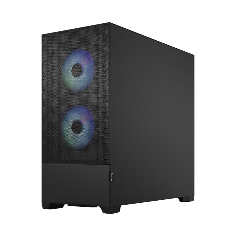 fractal-design-pop-air-rgb-tour-atx