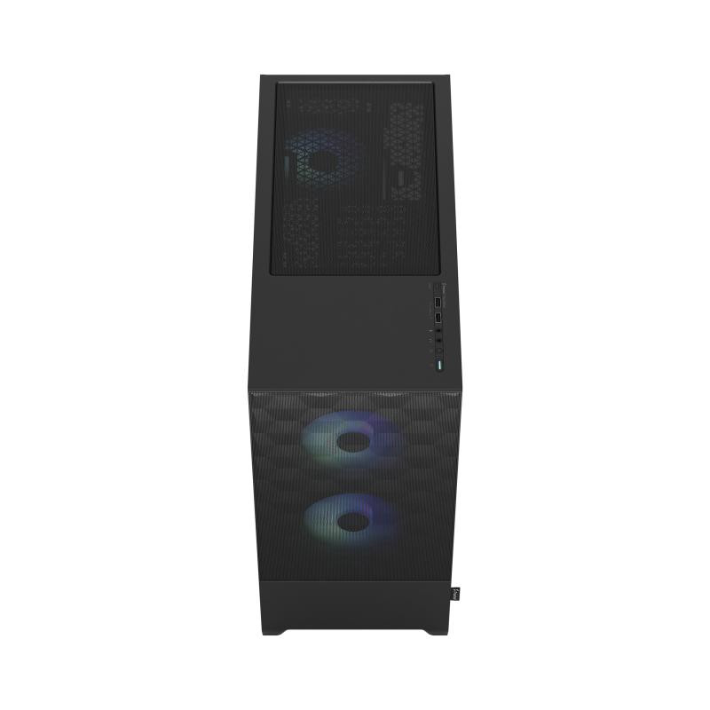 fractal-design-pop-air-rgb-tour-atx