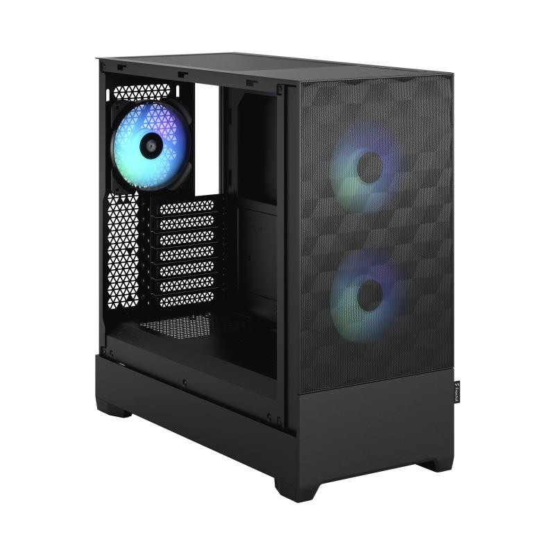 fractal-design-pop-air-rgb-tour-atx