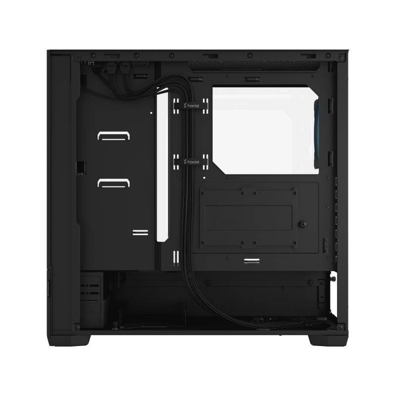 fractal-design-pop-air-rgb-tour-atx