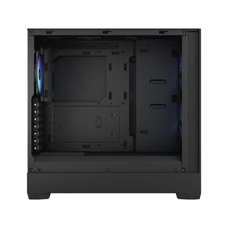 fractal-design-pop-air-rgb-tour-atx