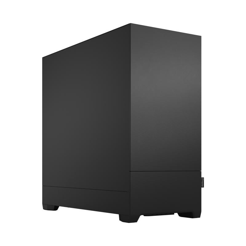 fractal-design-pop-silent-tour-atx