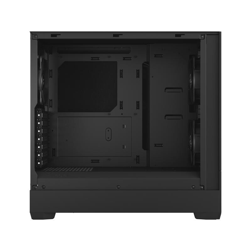 fractal-design-pop-silent-tour-atx