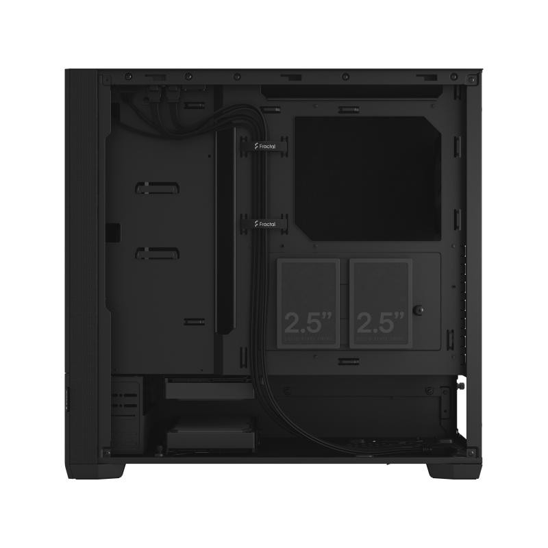 fractal-design-pop-silent-tour-atx