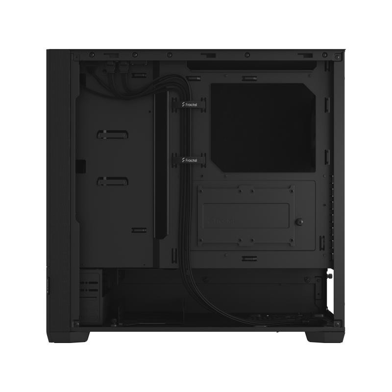 fractal-design-pop-silent-tour-atx