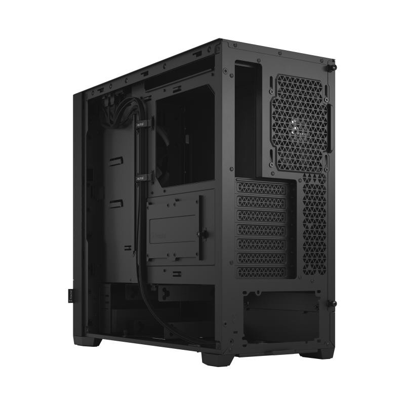 fractal-design-pop-silent-tour-atx