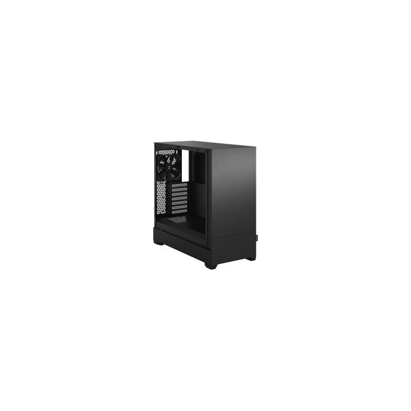 fractal-design-pop-silent-tour-atx