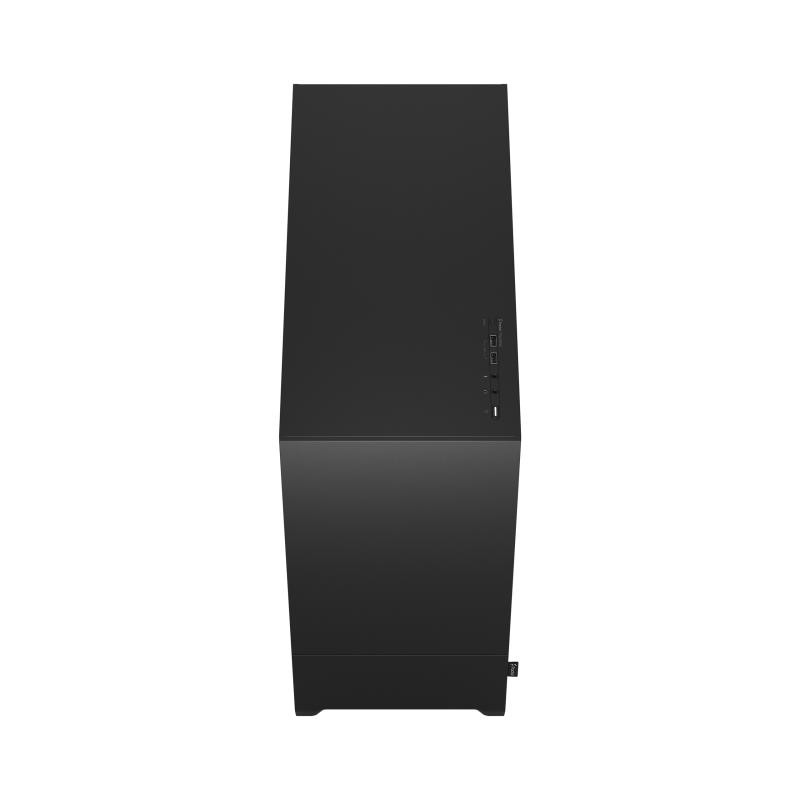 fractal-design-pop-silent-tour-atx