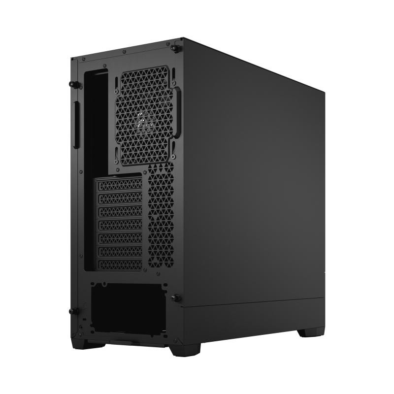 fractal-design-pop-silent-tour-atx