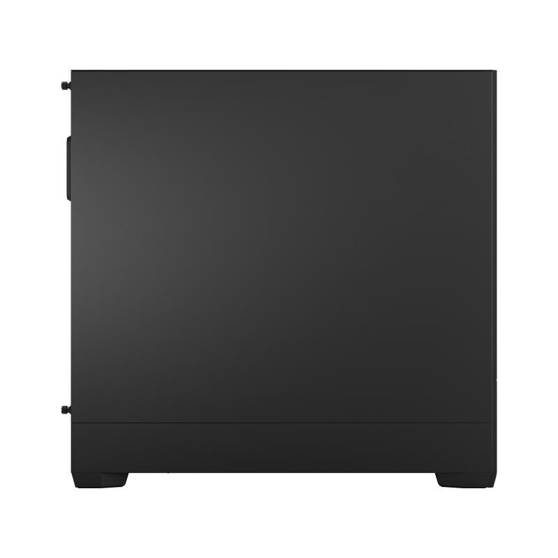 fractal-design-pop-silent-tour-atx