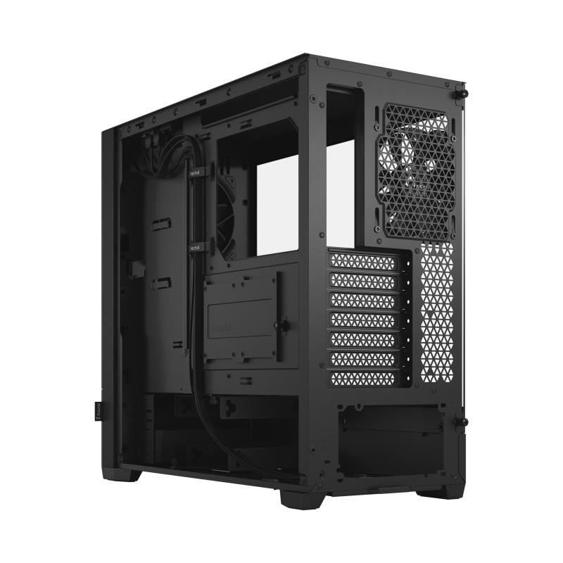 fractal-design-pop-silent-black-tg-clear-tint