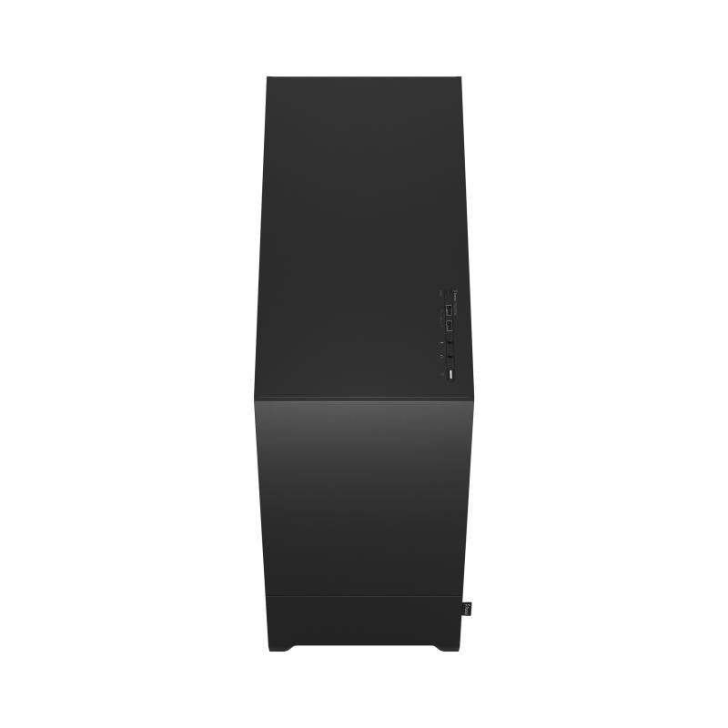 fractal-design-pop-silent-black-tg-clear-tint