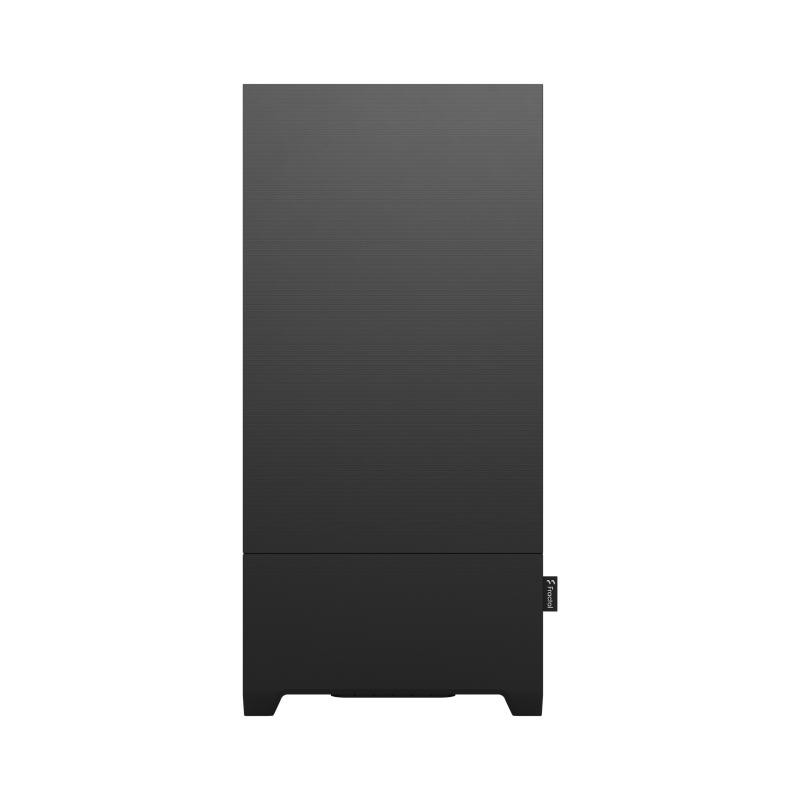 fractal-design-pop-silent-black-tg-clear-tint