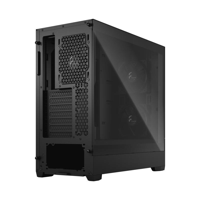 fractal-design-pop-silent-black-tg-clear-tint