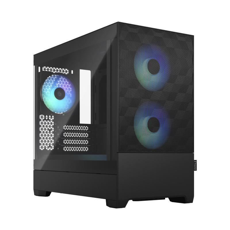 fractal-design-pop-mini-air-rgb-black-tg-clear-tint