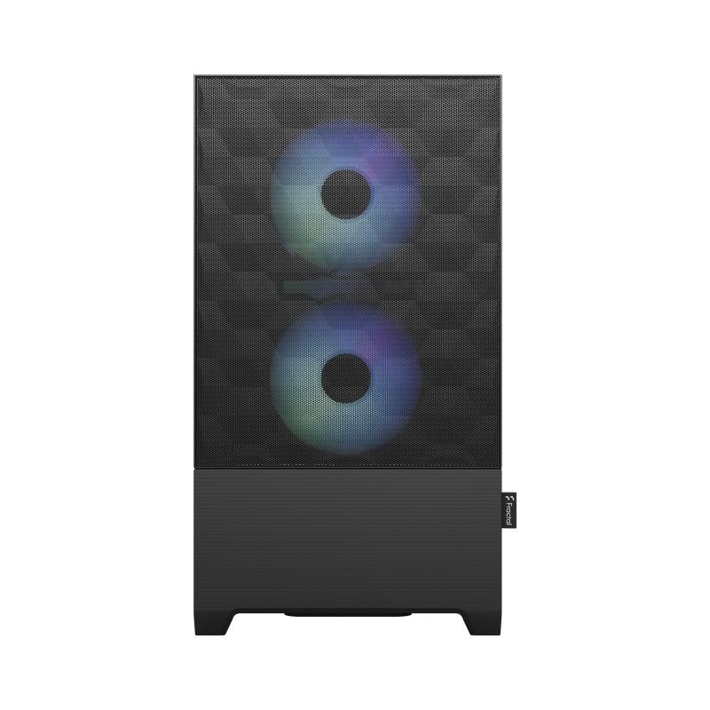 fractal-design-pop-mini-air-rgb-black-tg-clear-tint