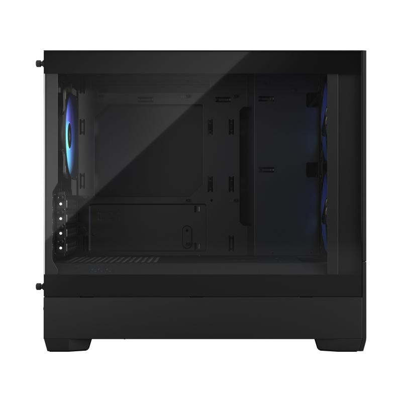 fractal-design-pop-mini-air-rgb-black-tg-clear-tint