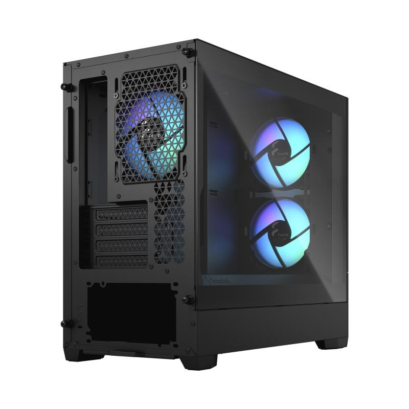 fractal-design-pop-mini-air-rgb-black-tg-clear-tint