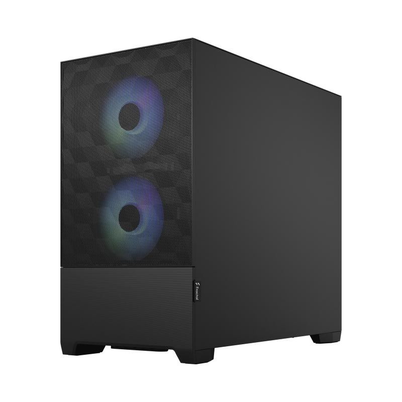 fractal-design-pop-mini-air-rgb-black-tg-clear-tint