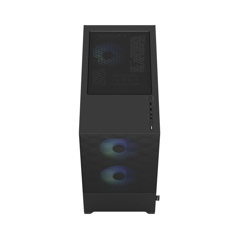 fractal-design-pop-mini-air-rgb-black-tg-clear-tint