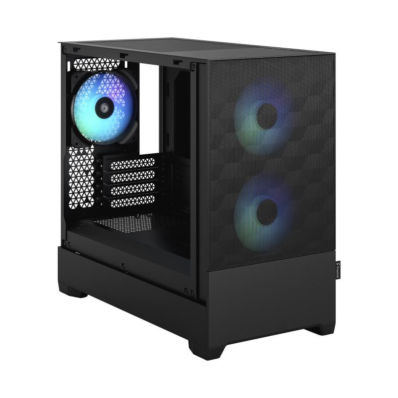 fractal-design-pop-mini-air-rgb-black-tg-clear-tint