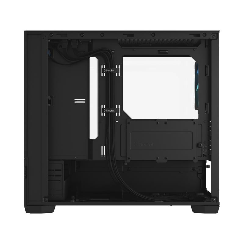 fractal-design-pop-mini-air-rgb-black-tg-clear-tint